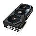 GeForce RTX 4070 Ti ELITE 12G 12 GB GDDR6X Pci-E 3 x DisplayPort / 1 x HDMI AORUS - Foto miniatura 6