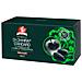 Standard 12 Strains Of Lab 3 Years Of Fermentation 60cap - Foto miniatura 1