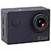 Sportcam X230 Action Cam 4k 30 Fps Wi-fi Waterproof 30 Mt - Foto miniatura 1