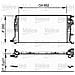 New Megane /scenic 2.0 16v / 1.9dci / 2.0 16v 735182 - Foto miniatura 1