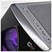 Case Gaming Rgb Atx Micro-atx Mini Itx Tower Cabinet Computer Pc Gioco Tower - Foto miniatura 5