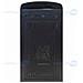 Case Gaming Rgb Atx Micro-atx Mini Itx Tower Cabinet Computer Pc Gioco Tower - Foto miniatura 13