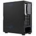 Case Gaming Rgb Atx Micro-atx Mini Itx Tower Cabinet Computer Pc Gioco Tower - Foto miniatura 15