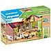 71304 Grande Azienda Agricola - Foto miniatura 1