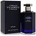 Spezie By Eau De Toilette Spray 3.4 Oz (women) - Foto miniatura 1