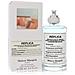 Replica Bubble Bath By Eau De Toilette Spray (unisex) 3.4 Oz (women) - Foto miniatura 1
