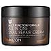 Crema Riparatrice Alla Bava Di Lumaca Tutto In Uno, Idratante Viso Giorno E Notte Con Estratto Di Mucina Di Lumaca, Crema Rigenerante, Cura Della Pelle Coreana, Cura Delle Rughe E Delle Imperfezioni (406 Fl Oz) - Foto miniatura 1