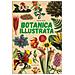 Carmen Soria - Botanica Illustrata. Con 10 Poster - Foto miniatura 2