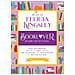 Felicia Kingsley - Booklover. Diario Di Lettura. Per Ricordare Tutti I Libri Letti, Da Leggere, Le Recensioni E Molto Altro! - Foto miniatura 2
