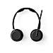 Impact 1060 Auricolare Wireless A Padiglione Ufficio Bluetooth Nero - Foto miniatura 3