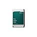 Hard Disk HAT3310 12 TB 3.5" Interfaccia Sata 6 Gb / s 7200 Rpm - Foto miniatura 1