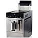 Macchina da Caffè Espresso Automatica Diadema 1452 Serbatoio 1 Lt. Potenza 1350 Watt Colore Nero / Inox - Foto miniatura 3