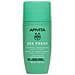 Bee Fresh 24h Deodorante 50ml Apivita - Foto miniatura 1