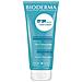 Cold Cream Bambino 200ml Abcderm Crema Viso E Corpo - Foto miniatura 1