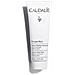Maschera Peeling Glicolico 75ml Vinoperfect Caudalie - Foto miniatura 1