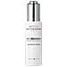 Age Proteom Advanced Serum 30ml Tutti I Tipi Di Pelle - Foto miniatura 1
