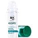 Deodorante Beetle Traspirazione Abondante Keops 30ml - Foto miniatura 1