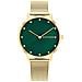 Orologio Da Donna 1782668 Pippa + Box - In Ordine - Foto miniatura 1