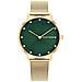 Orologio Da Donna 1782668 Pippa + Box - In Ordine - Foto miniatura 2