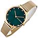 Orologio Da Donna 1782668 Pippa + Box - In Ordine - Foto miniatura 3