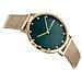 Orologio Da Donna 1782668 Pippa + Box - In Ordine - Foto miniatura 4
