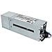 PSUCRPS550WR alimentatore per computer 550 W 24-pin ATX Argento - Foto miniatura 2