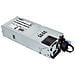 PSUCRPS550WR alimentatore per computer 550 W 24-pin ATX Argento - Foto miniatura 4