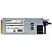 PSUCRPS550WR alimentatore per computer 550 W 24-pin ATX Argento - Foto miniatura 5