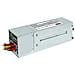 PSUCRPS550WR alimentatore per computer 550 W 24-pin ATX Argento - Foto miniatura 3