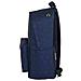 Zaino Per Portatile F.c. Barcelona 14,1'' Blu Marino - Foto miniatura 4