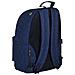 Zaino Per Portatile F.c. Barcelona 14,1'' Blu Marino - Foto miniatura 5