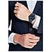 Orologio Uomo 1685267 - Foto miniatura 3