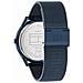 Orologio Uomo 1685267 - Foto miniatura 4