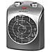 Riscaldamento Portatile Fh 5021 2200 W - Foto miniatura 1