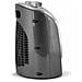 Riscaldamento Portatile Fh 5021 2200 W - Foto miniatura 2