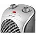 Riscaldamento Portatile Fh 5021 2200 W - Foto miniatura 3