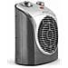 Riscaldamento Portatile Fh 5021 2200 W - Foto miniatura 4