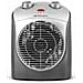Riscaldamento Portatile Fh 5021 2200 W - Foto miniatura 5