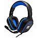 Videogames Cuffia Gaming 2.0 Burian - Foto miniatura 1
