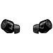 Auricolari Cirro Buds Pro (Nero) - Foto miniatura 2