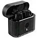 Auricolari Cirro Buds Pro (Nero) - Foto miniatura 1