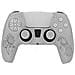 DBPS5THERMO accessorio di controller da gaming Kit di protezione - Foto miniatura 1