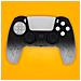 DBPS5THERMO accessorio di controller da gaming Kit di protezione - Foto miniatura 2