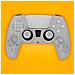 DBPS5THERMO accessorio di controller da gaming Kit di protezione - Foto miniatura 3