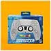 DBPS5THERMO accessorio di controller da gaming Kit di protezione - Foto miniatura 4