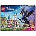 43240 Malefica in Forma di Drago - Foto miniatura 2