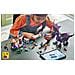 43240 Malefica in Forma di Drago - Foto miniatura 7