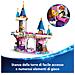 43240 Malefica in Forma di Drago - Foto miniatura 8