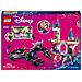 43240 Malefica in Forma di Drago - Foto miniatura 4