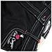 Jeans Slim Ragazza Pantalonis, et shorts lc18628 pa noir-10a - Foto miniatura 3